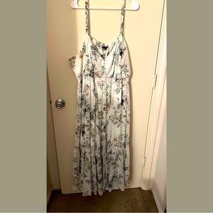 Torrid sundress bundle